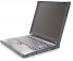 Lenovo ThinkPad R60 nešiojamas kompiuteris                    